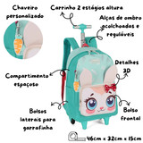 DETALHES PRODUTOS (64)