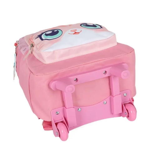 FUNDO BRANCO PRODUTOS 2025 10 28T162339.713.jpg