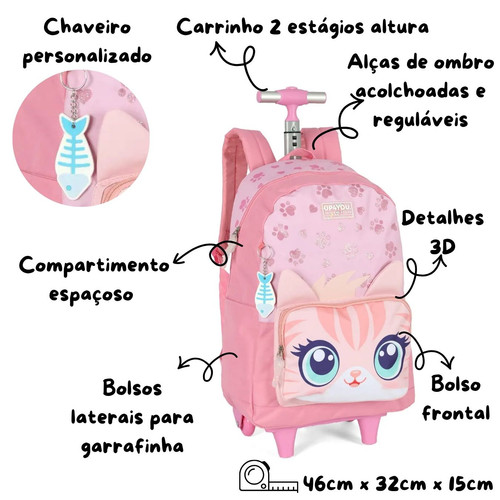 DETALHES PRODUTOS (65).jpg