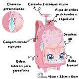 DETALHES PRODUTOS (65)