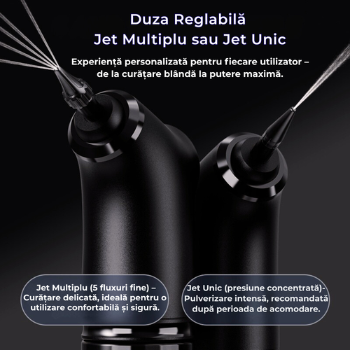 Curatator urechi.png