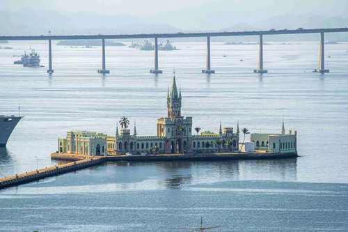Ilha Fiscal scaled.jpg