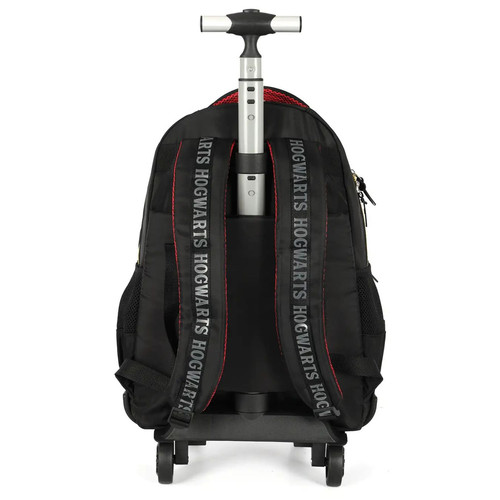 FUNDO BRANCO PRODUTOS 2025 10 28T171729.969.jpg