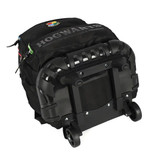 FUNDO BRANCO PRODUTOS 2025 10 28T171804.884