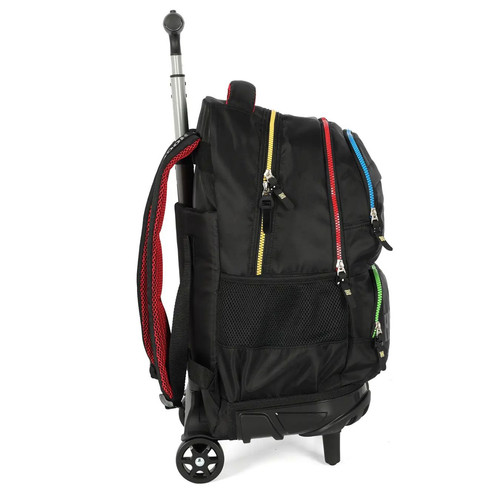 FUNDO BRANCO PRODUTOS 2025 10 28T171642.699.jpg