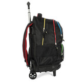 FUNDO BRANCO PRODUTOS 2025 10 28T171642.699