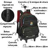 DETALHES PRODUTOS (70)