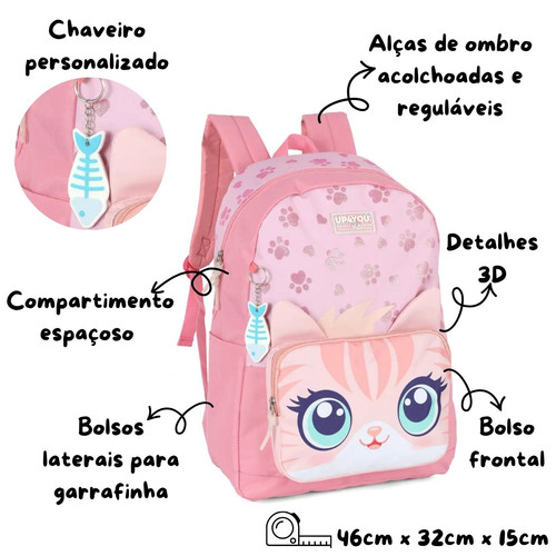 DETALHES PRODUTOS (68).jpg