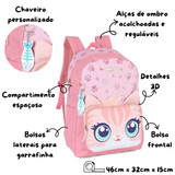 DETALHES PRODUTOS (68)