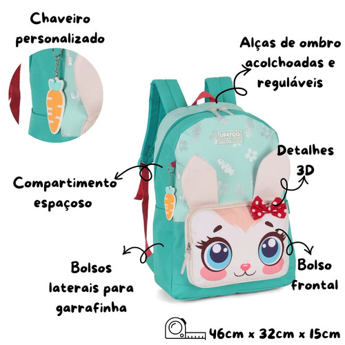 DETALHES PRODUTOS (67).jpg