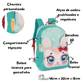 DETALHES PRODUTOS (67)