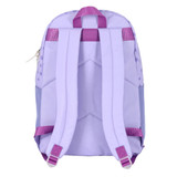 FUNDO BRANCO PRODUTOS 2025 10 28T170303.497