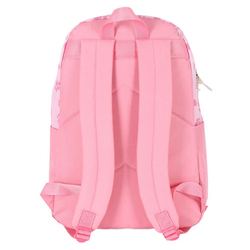 FUNDO BRANCO PRODUTOS 2025 10 28T165748.856.jpg