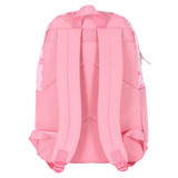 FUNDO BRANCO PRODUTOS 2025 10 28T165748.856