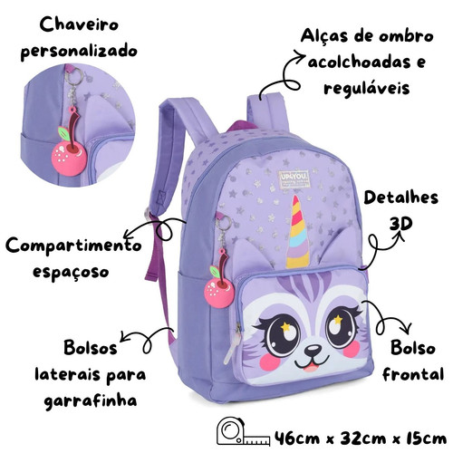 DETALHES PRODUTOS (69).jpg