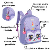 DETALHES PRODUTOS (69)