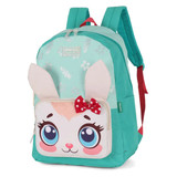 FUNDO BRANCO PRODUTOS 2025 10 28T165028.830