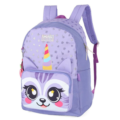 FUNDO BRANCO PRODUTOS 2025 10 28T170101.588.jpg