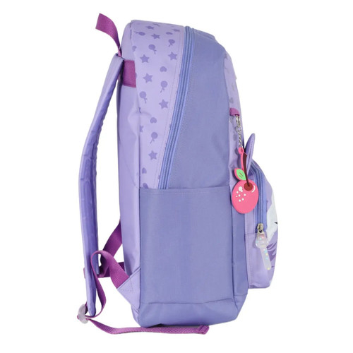 FUNDO BRANCO PRODUTOS 2025 10 28T170232.674.jpg