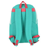 FUNDO BRANCO PRODUTOS 2025 10 28T165157.020