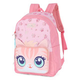 FUNDO BRANCO PRODUTOS 2025 10 28T165631.207