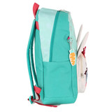 FUNDO BRANCO PRODUTOS 2025 10 28T165112.060