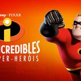 21a30d1f84377836bef9f97c52965c96ee8c001acbf70de468391c2cbcf19d6e. UR1920,1080 