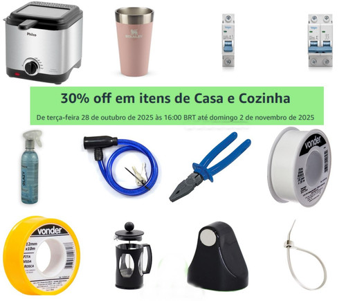 Casa e Cozinha 30CASA.jpg