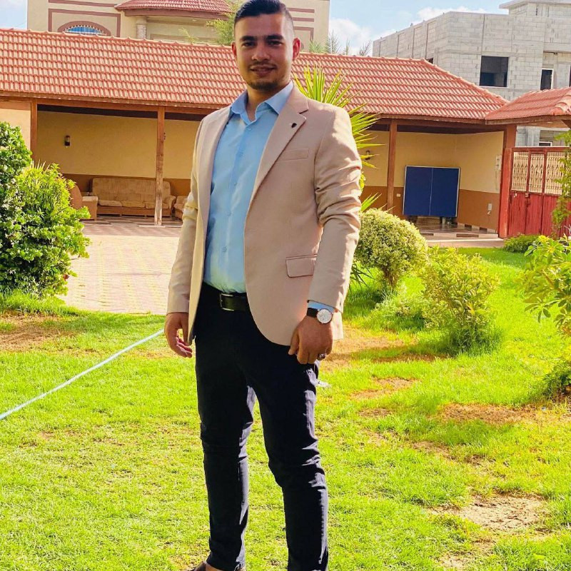 مصادر محلية: استشهاد الشاب مهند عبد الرؤوف صافي (العبدساوي) وعائلته، في قصف الاحتلال مركبتهم في خانيونس جنوب القطاع...