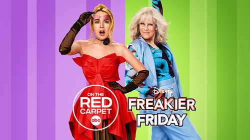 17384922 073125 cc otrc freakier friday img.png
