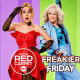 17384922 073125 cc otrc freakier friday img