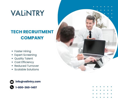 Tech Recruitment Company.jpg