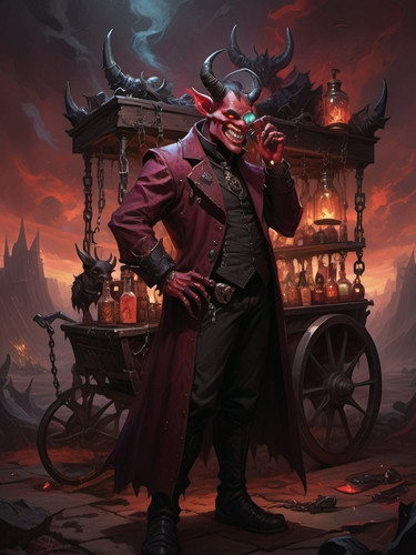 openart image DDQuKQj1 1761681712294 raw.jpg