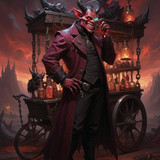 openart image DDQuKQj1 1761681712294 raw