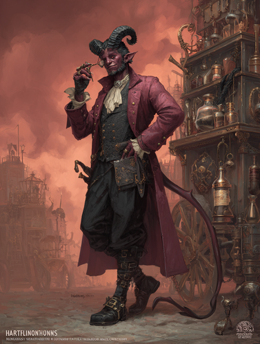 GoEnhance 6a2d6c47 b1bb 407f a82e 07ae8ea491b8.png