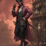 GoEnhance 6a2d6c47 b1bb 407f a82e 07ae8ea491b8