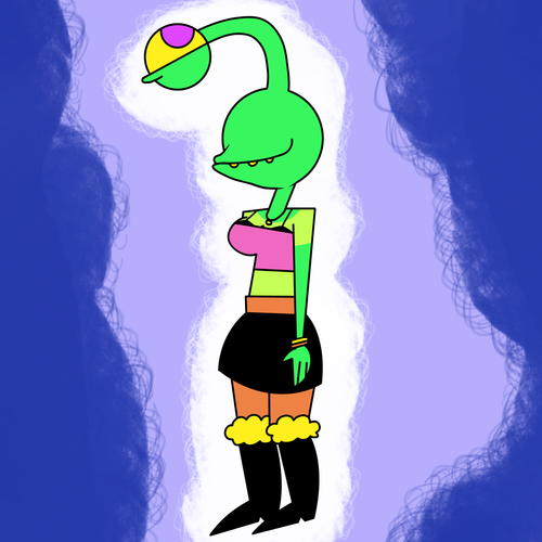 Untitled1165 20251029153402.png