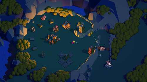 thronefall 07 3.jpg