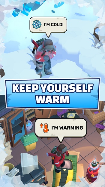 frost world mobile.jpg