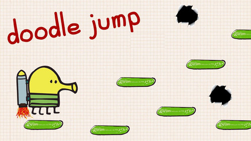Doodle Jump thumbnail.jpg