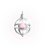 พ่อมดแม่มด 24.png