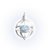 พ่อมดแม่มด 16.png