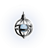 พ่อมดแม่มด 15.png