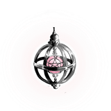 พ่อมดแม่มด 26.png