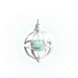 พ่อมดแม่มด 28.png