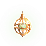 พ่อมดแม่มด 32.png