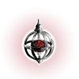 พ่อมดแม่มด 12.png