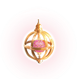 พ่อมดแม่มด 23.png