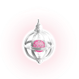 พ่อมดแม่มด 22.png