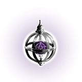 พ่อมดแม่มด 18.png